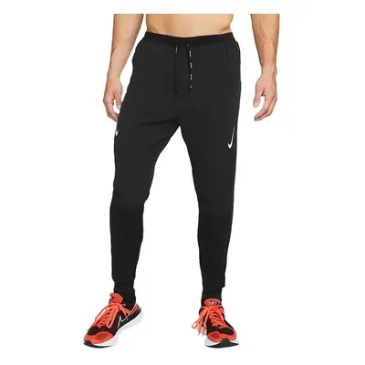 Nike Dri-FIT ADV AeroSwift Men's Racing Pants (as1 Alpha l Regular