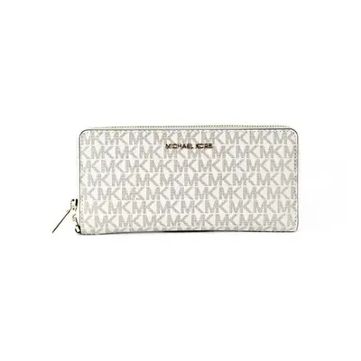 Michael Kors Women's Classic Vanilla