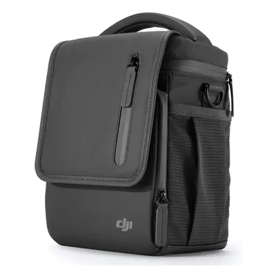 DJI Mavic Part Shoulder Bag