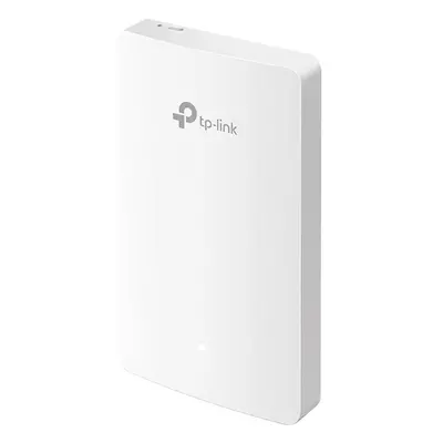 TP-LINK - AX1800 WiFi Wall Plate Access Point