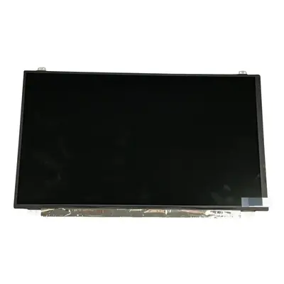 LCD Panel