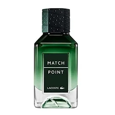 Lacoste Match Point Eau de Parfum 50ml