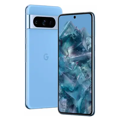 Smartphone Google Pixel Pro 6,7" GB GB RAM Blue Celeste