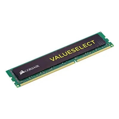 Corsair CMV8GX3M1A1600C11 GB DDR3 MHz Memory Module