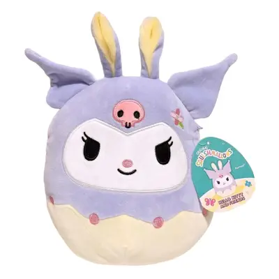 Squishmallows Easter Disney and Sanrio Squad Plush Toy (8"" Easte