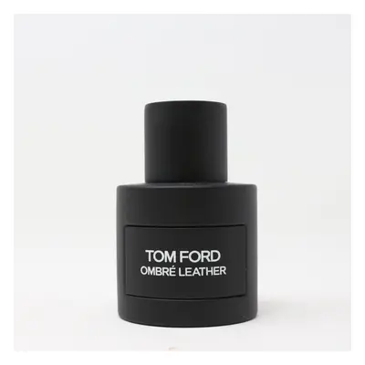 Tom Ford Ombre Leather Eau De Parfum 1.7oz/50ml