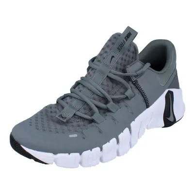 (Size) Nike Free Metcon Mens Trainers Dv3949 Sneakers Shoes