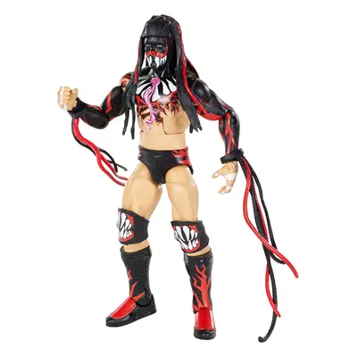 WWE Elite Figure Finn Balor