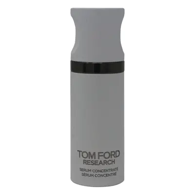 Tom Ford Research Serum Concentrate 0.68oz/20ml New