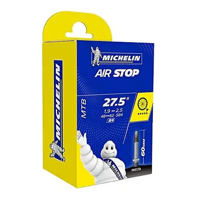 Michelin A4 Airstop Front or Rear Mountain Bike Tire Tube x