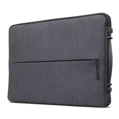 13-Inch Laptop Urban Sleeve