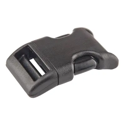 National Molding Inch Weinerlock Contoured Plastic Buckles