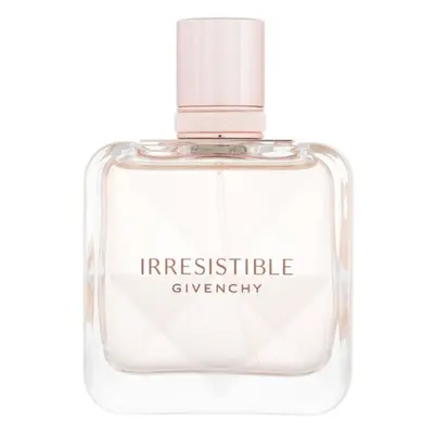 Givenchy - Irresistible Fraiche - For Women, ml