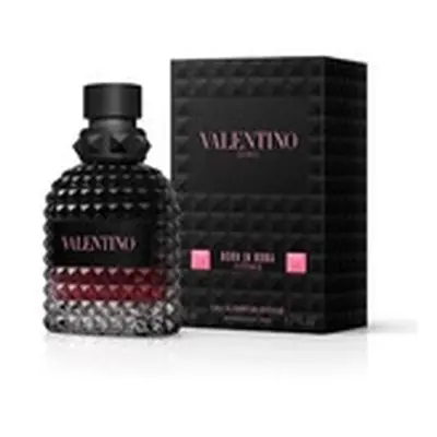 (Men's Perfume) Valentino Born In Roma Eau De Parfum 100ml