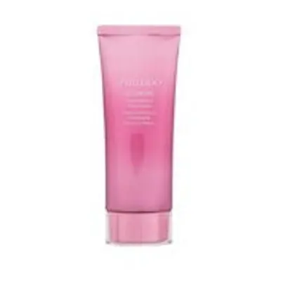 Shiseido - Ultimune Power Infusing Hand Cream - HydrataÄnÃ­ krÃ©m na ruce 75ml