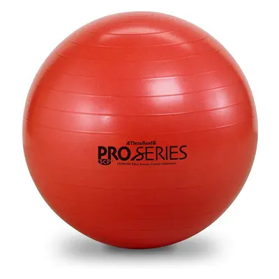 Theraband Exercise Ball, Professional Series Stability Ball for Improved Posture, Balance, Yoga,