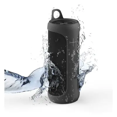 Hama 2-in-1 Bluetooth Speaker Waterproof Twin 3.0 Waterproof Box W (Separable Speaker Set Wirele