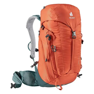 Deuter Women's Trail Sl Hiking Backpack