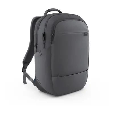 NB Bag Dell Pro Plus EcoLoop CP5426G