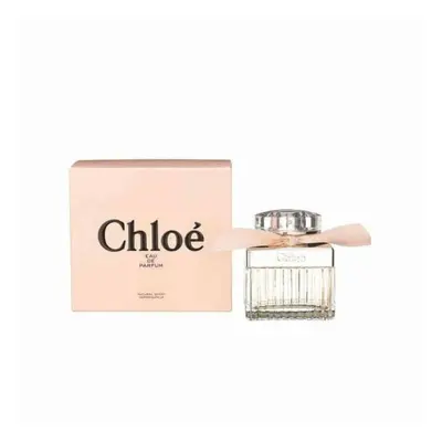 ChloÃ© - ChloÃ© EDP 100ml