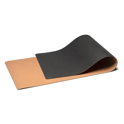 Yoga Non-Slip Essential Cork Yoga Mat