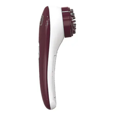 Pure Relax Compact Massager (model No. Zy108)