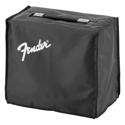 Fender Pro Junior Iii Cover Black Vinyl