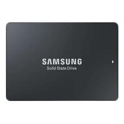 SSD 960gSAMSUNg MZ-7L396000 R