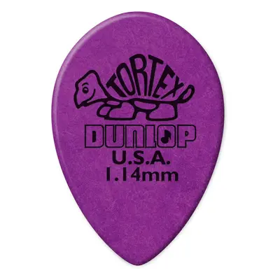 JIM DUNLOP Acoustic Guitar Frets (23423114023)