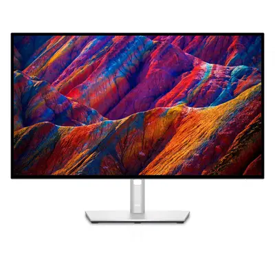 LED-Monitor - 68.47 cm (27")