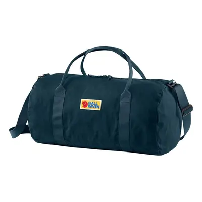 Fjallraven Vardag Duffel - Storm