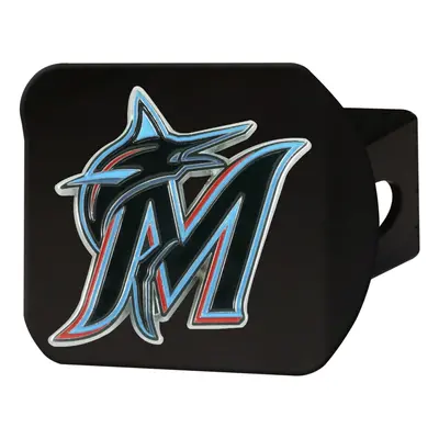 MLB - Miami Marlins