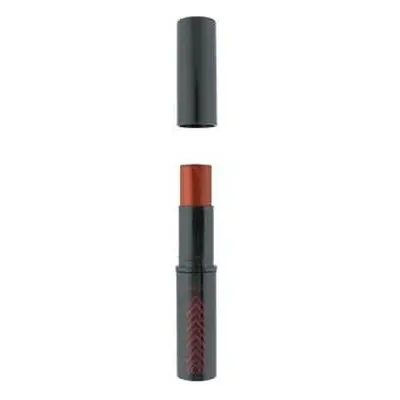 Aveda Lip Gloss Tangerina