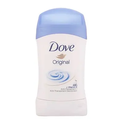 Dove Original Deodorant Stick 40ml