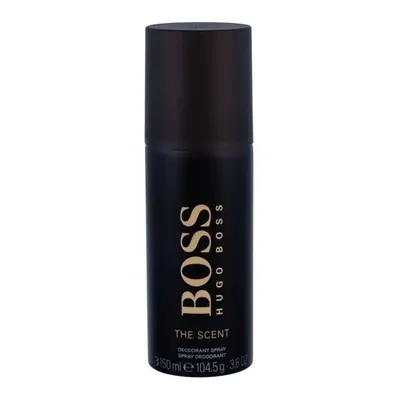 Hugo Boss - Boss The Scent - For Men, ml