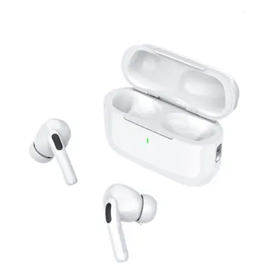 Wireless Earbuds Headphones For iPhone/Android/airpod pro/Samsung