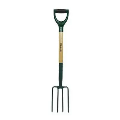 Faithfull FAICOUDF Countryman Digging Fork