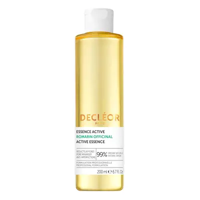 Decleor Rosemary Active Essence 200ml