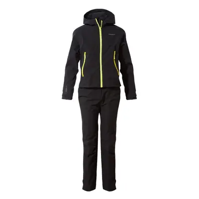 Craghoppers Childrens/Kids Zephyr Rain Suit