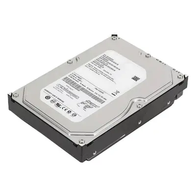 Lenovo Thinkserver Ts150 3.5In 1Tb 7.2K Enterprise Sata 6Gbps HDD