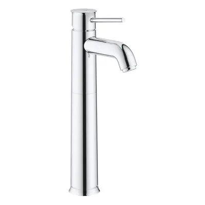 GROHE Start Classic Single-Lever washbasin Mixer tap Chrome