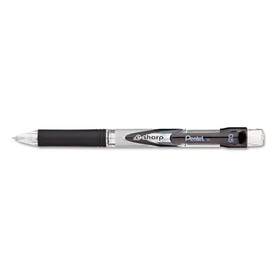 PENAZ125A - Pentel .e-Sharp Mechanical Pencil Per Order