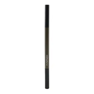 MAC Eye Brows Styler - # Taupe (Medium Taupe / Ash Brown) 0.09g/0.003oz