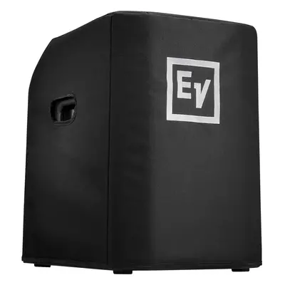 ElectroVoice Deluxe Padded Speaker Cover for Evolve Subwoofers