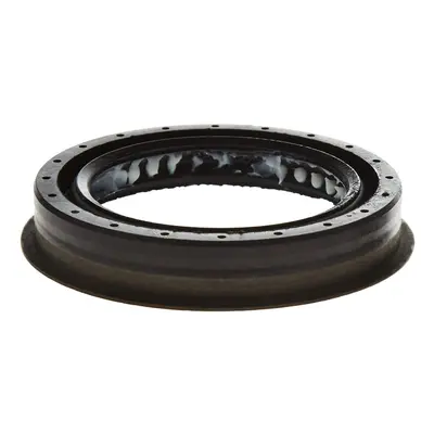 GM Genuine Parts Differential Oil Seal