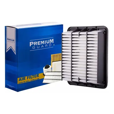 Premium Guard Air Filter PA5279 | Fits Lexus GS400 LS430