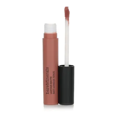 Mineralist Lasting Matte Liquid Lipstick - # Lucky - 3.5ml/0.11oz