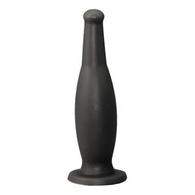 (black, L) Huge Anal Plug Buttplug Erotic Products For Adults Silicone Plugs Big Tutt Plug Anal 