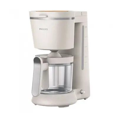 Filter coffee maker Philips HD5120/00