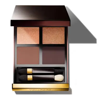 Tom Ford Eye Color Quad - De La Creme